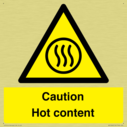 caution-hot-content~